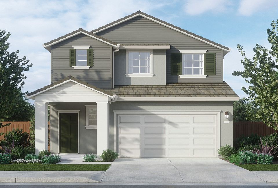 Elevation Image 0.