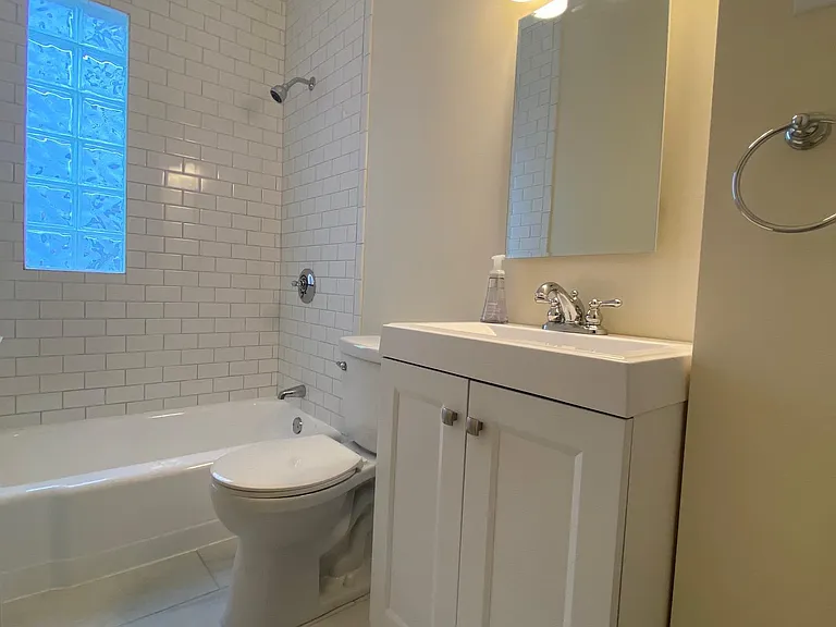 840 South St #1 — Photo 14