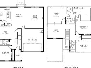3833 Giorgio Dr, Winter Haven, FL 33884