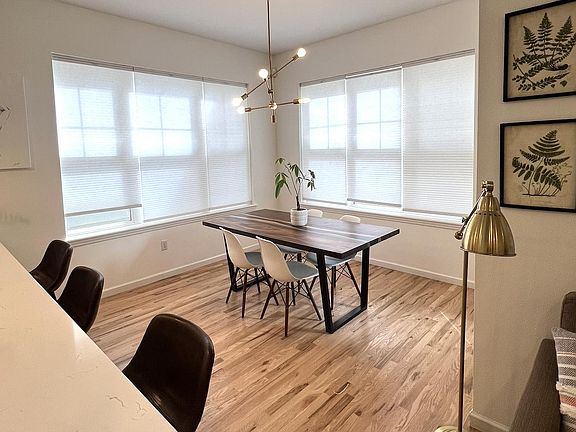 5th image of 1489 Steele St APT 106