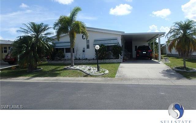 1st image of 216 Rainbow Dr
