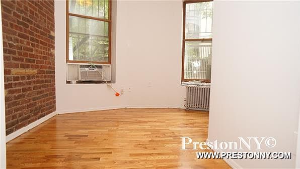 1st image of 335 W 14th St APT 2