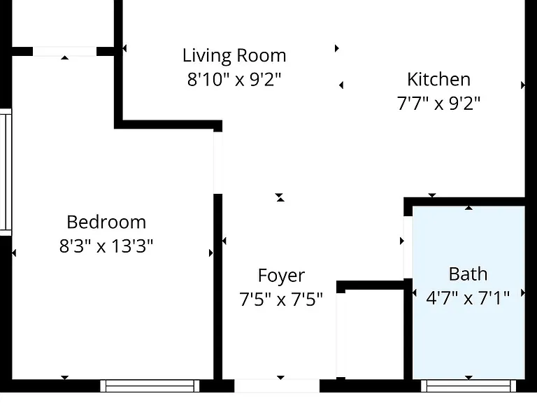 6248 Dorothy Dr — Photo 13