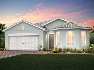 3310 Chestertown Loop, Bradenton, FL 34211