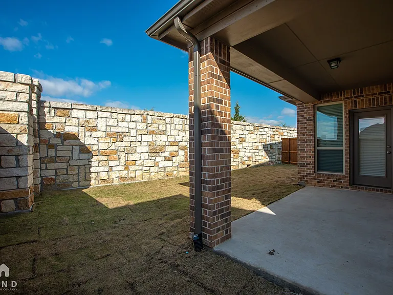 Cottages at the Realm — Photo 88