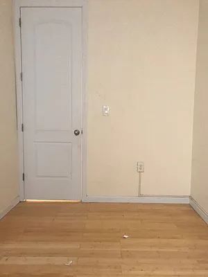 Rented by BRICK & GALO REALTY CORP | media 34