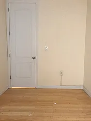 Rented by BRICK & GALO REALTY CORP