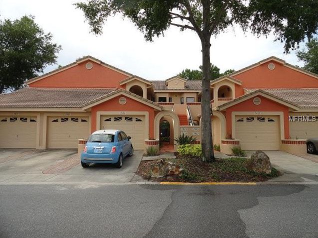 1st image of 7821 Sugar Bend Dr #7821