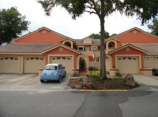 7821 Sugar Bend Dr #7821, Orlando, FL 32819