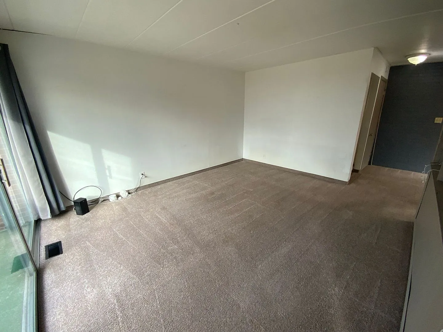 Anthony Street Condos — Photo 4
