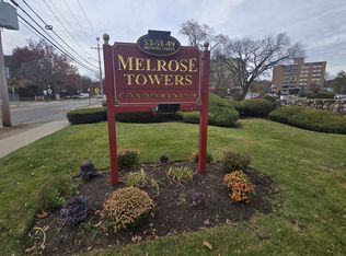 51 Melrose St APT 2A, Melrose, MA 02176