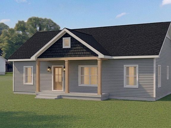 5th image of 305 Arnold Rd