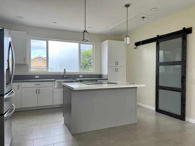 45-850 Luana Pl — Photo 27