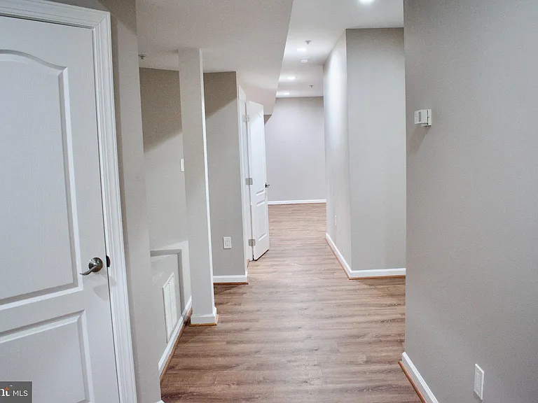 12803 Portias Promise Dr — Photo 49