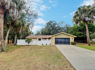 5640 S Eaton Ter, Inverness, FL 34452