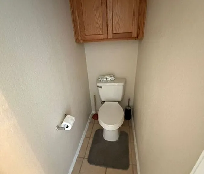 4603 Golden Gate Dr — Photo 31
