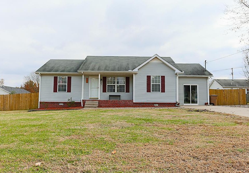 1st image of 407 Shamrock Dr