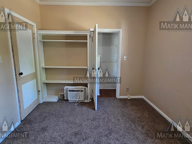 16 9th Ave NE #1 — Photo 41