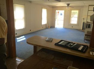 314 S Juniper St, Kannapolis, NC 28081