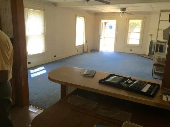 314 S Juniper St, Kannapolis, NC 28081