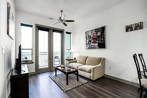 800 Sorella Ct #ID1359168P Photo 1 800 Sorella Ct #ID1359168P Photo 1