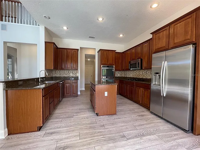 8463 Tibet Butler Dr — Photo 8
