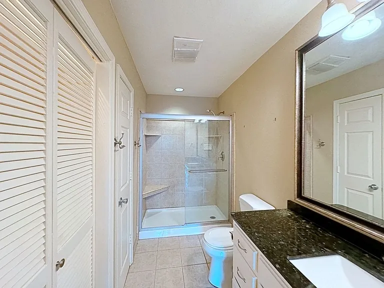 9925 Jefferson Hwy — Photo 37