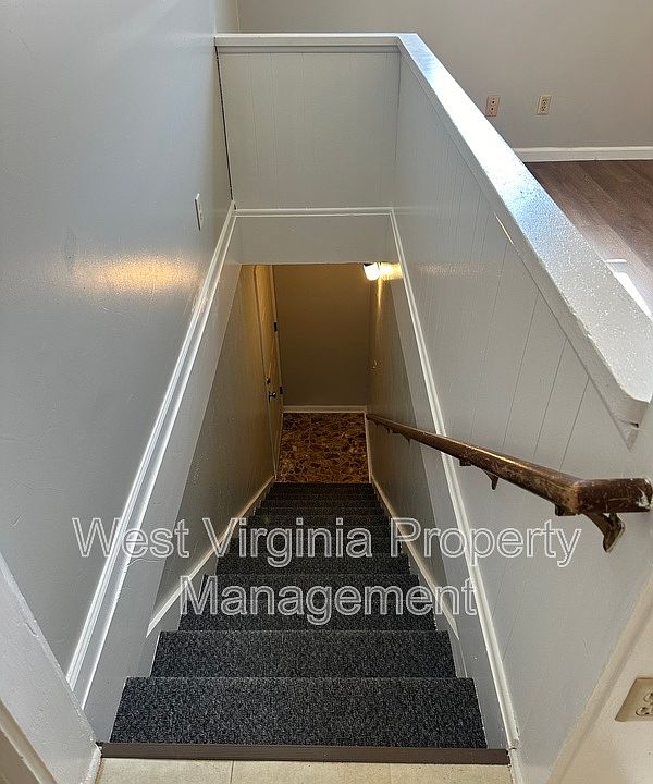 184 Wyndale Dr 17, Princeton, WV 24739 Zillow