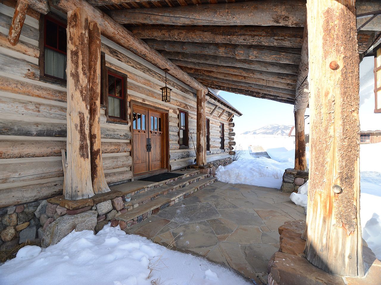 Ovando Sundance Rnch, Ovando, MT 59854 Zillow