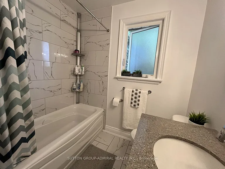 81 Searle Ave — Photo 23