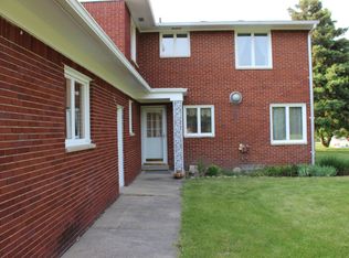 30775 Martindale Rd, New Hudson, MI