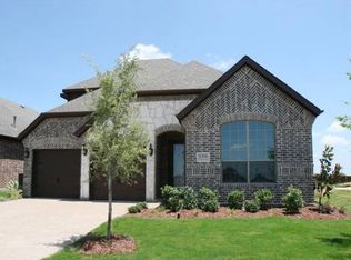 12701 Black Hills Dr, Austin, TX 78748