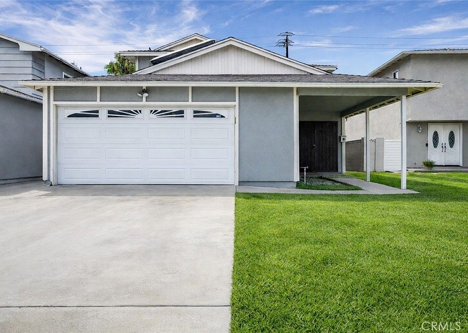 1st image of 17815 Lysander Dr