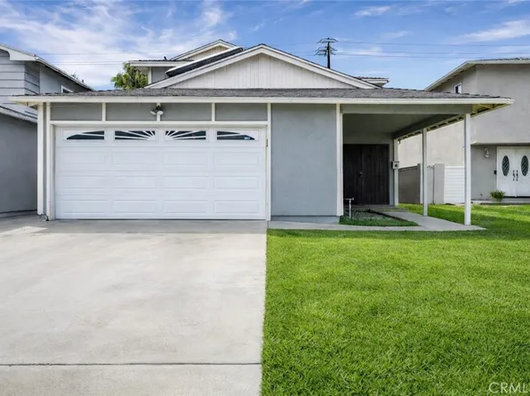 17815 Lysander Dr, Carson, CA 90746