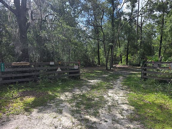 2nd image of 4646 NE Hwy 353