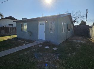 205 Ferguson Ave, Bakersfield, CA 93308