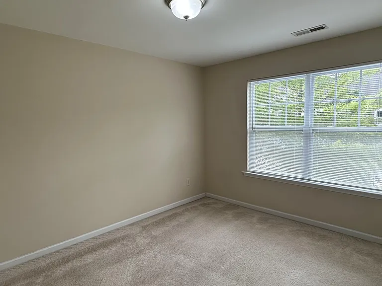140 Skyros Loop — Photo 19