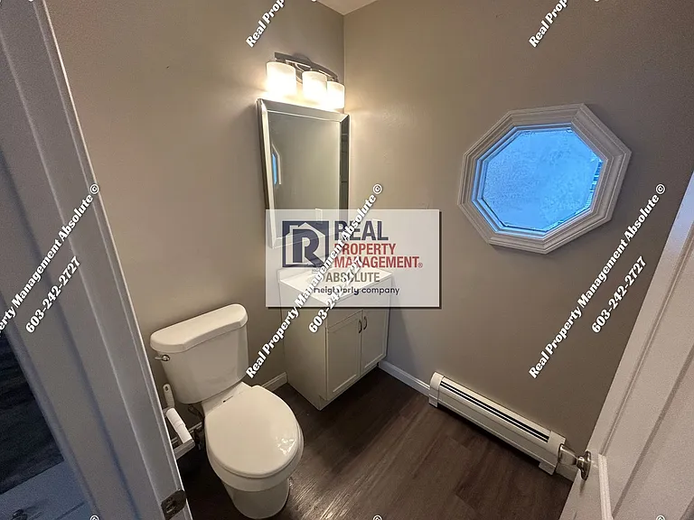 68 Lake St #2 — Photo 9