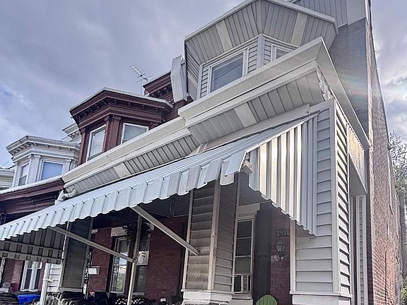 2nd image of 3916 Pulaski Ave