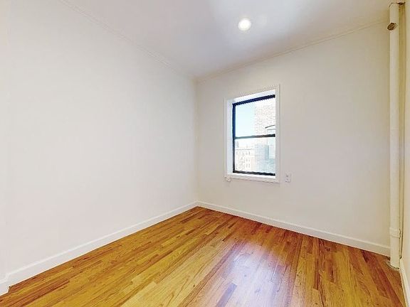 5th image of 285 W 147th St #5FL3