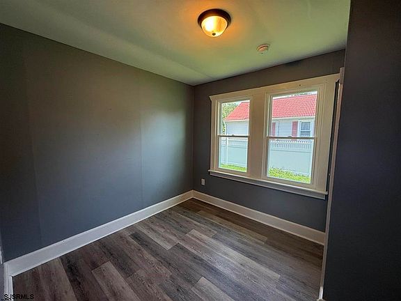 2nd image of 109 Georgia Rd