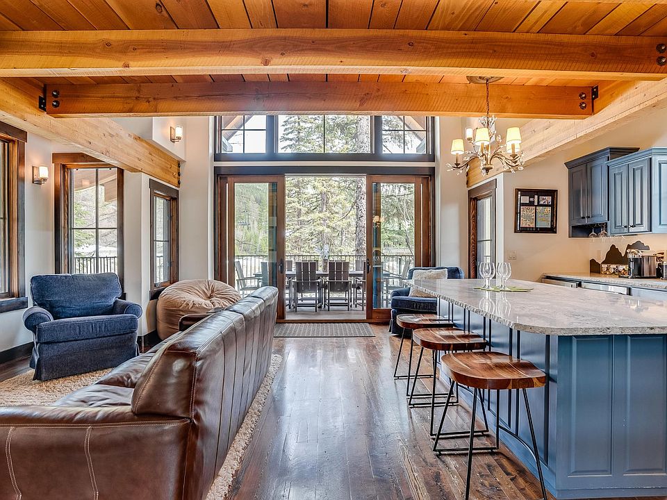 3872 Winter Ln UNIT B, Whitefish, MT 59937 Zillow