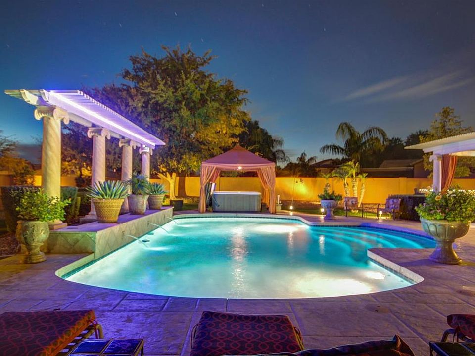 1st image of 2673 E Winged Foot Ct
