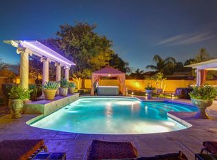 2673 E Winged Foot Ct, Chandler, AZ 85249