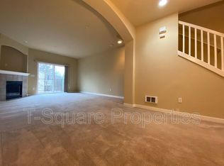 14924 41st Ave SE UNIT E102, Mill Creek, WA 98012