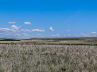 21 Old Ulm Cascade Rd, Cascade, MT 59421