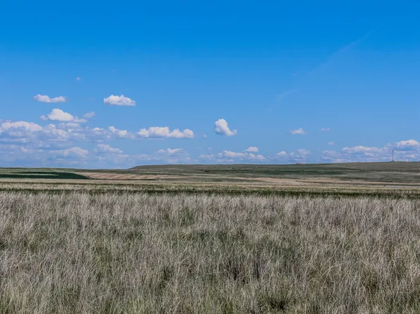 21 Old Ulm Cascade Rd, Cascade, MT 59421