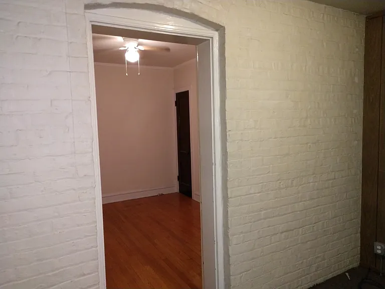 5735 N Campbell Ave #1 — Photo 14