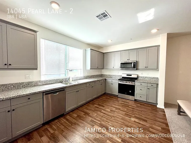 14045 Pearl Ln #2 — Photo 22