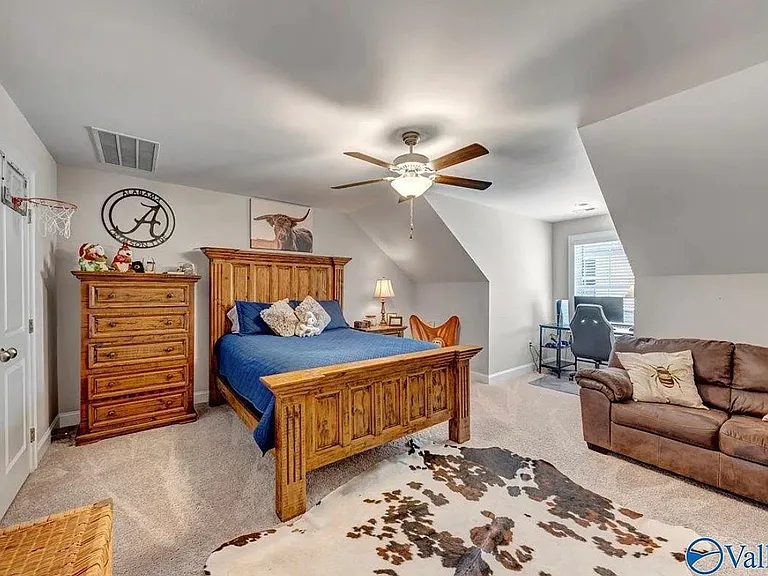 16930 Orleans Dr — Photo 20
